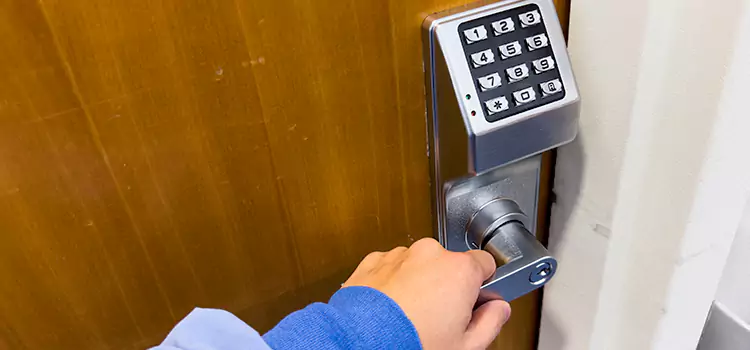 Seamless Integration and Reliable Performance in Herndon, VA