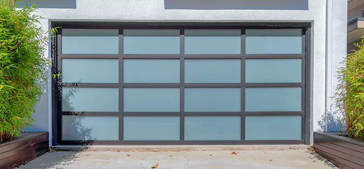 Why Choose Us for Garage Door Care in Herndon, VA?