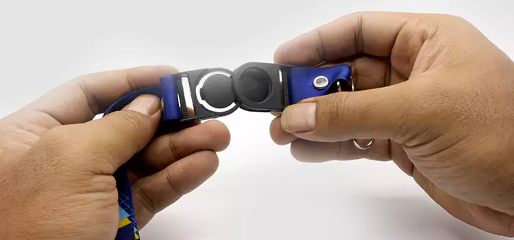 Our Professional Key Fob Installation Process in Herndon, VA